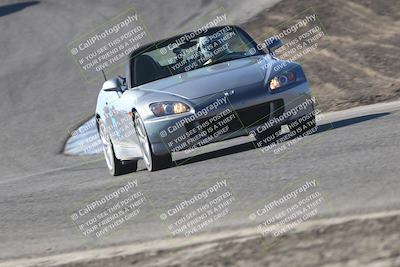 media/Nov-10-2025-Private Event (Mon) [[7fd464aee1]]/Intermediate/Session 2 (Phil Hill)/